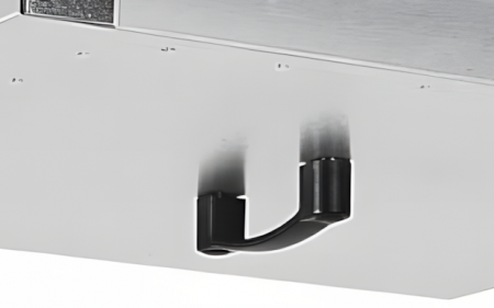 Energolux SDRI 60-35-4 M3