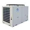 Joyclima HLRE-30/S