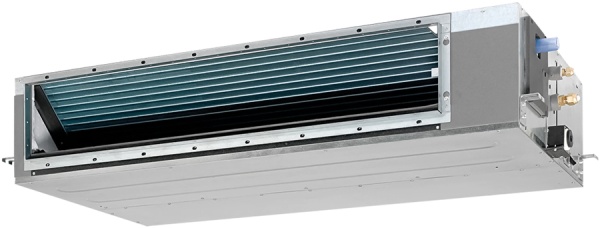 Daikin FBA100A/RZASG100MY1/-40