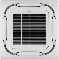 Daikin FCAG35B/BYCQ140E