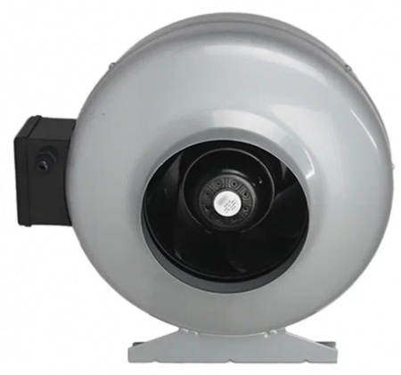 Ventart ВКК-315ХL