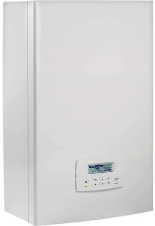 Эван PRACTIC P - 5 (14405Р)