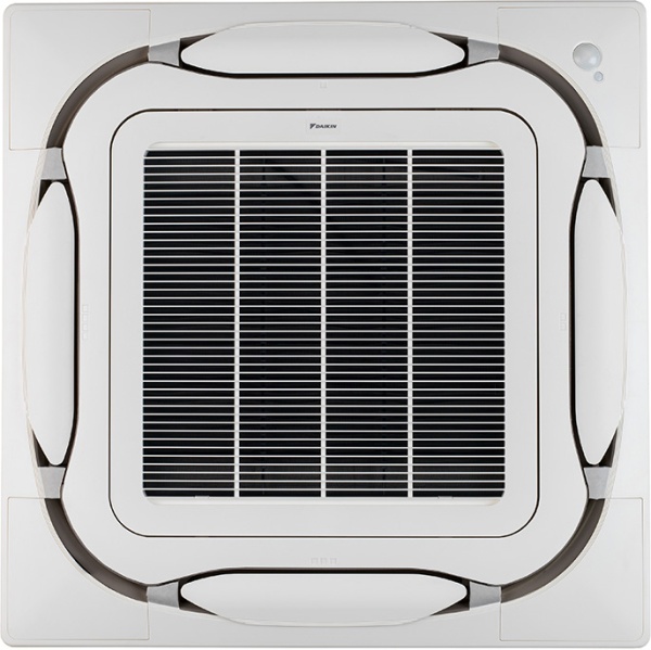 Daikin FCAG35B/BYCQ140E