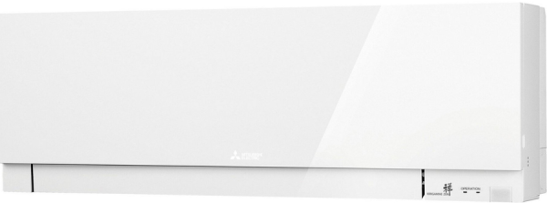 Mitsubishi Electric Дизайн MSZ-EF25VGKW/MUZ-EF25VG