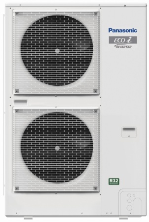 Panasonic U-10LE1E8