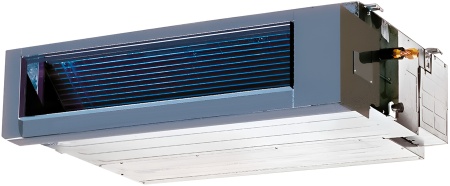 Mdv D71T2/N1-DA5(B)
