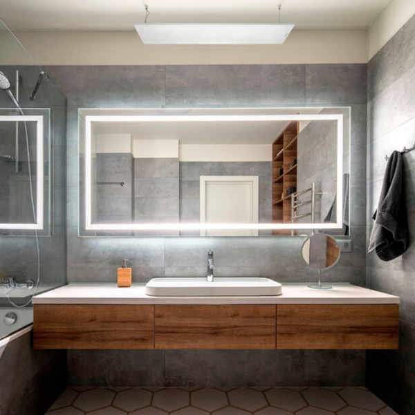 ПИОН Thermo Glass Ceramic 10+ бежевый