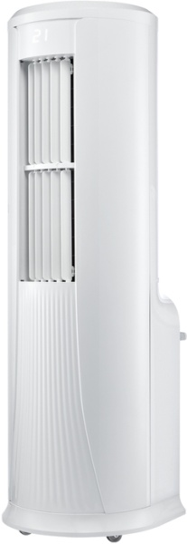 Electrolux Nebula EACM-16 NB/N6_V2