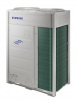Samsung AM300KXVAGH/TK