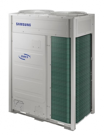 Samsung AM300KXVAGH/TK