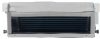 Dantex DF-800UDL/M