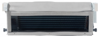 Dantex DF-800UDL/M