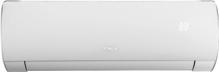 Tosot Lyra T09H-SLyR2/I/T09H-SLyR2/O