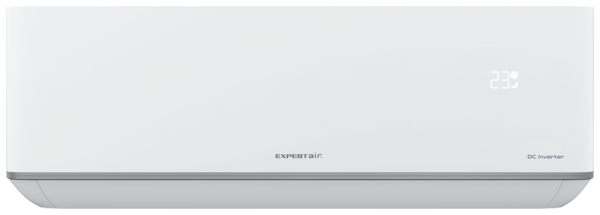 EXPERTAIR Progress ZAC-I/PG18NPZ