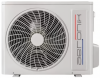 Aeronik ASI-AFH35RS1/B-S/INV/ASO-AGUHN35R1/INV