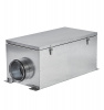 Shuft SWIFT 700 EC - A