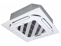 Бирюса BLCA-H24/4DR3