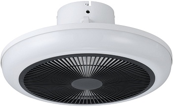 EGLO SAYULITA белый (35198)