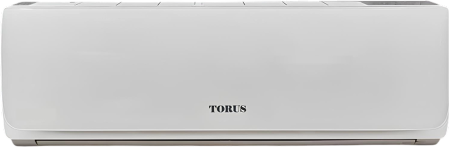 TORUS Valencia TSO-09H
