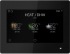 Haier Super Aqua He AW142MXCHA