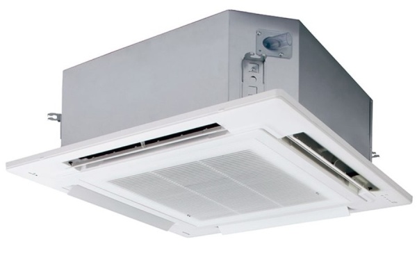 Panasonic S-90MU2E5A