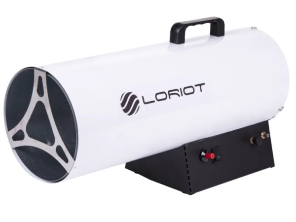 Loriot GH-50 new Loriot GH-50 new