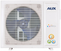 AUX Free Match  R32 AM3-H21/4DR2