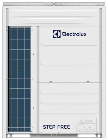 Electrolux ERXY3-615