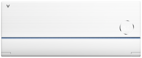 VIOMI Master KFR-25GW/Y3QM1-A++/A+