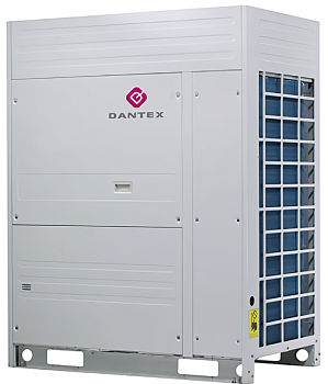 Dantex DK-DC066TWMC/SF