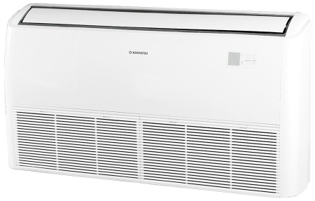 Kentatsu KSHF105HFAN3/KSUR105HFAN3L/-40