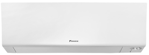Daikin Perfera FTXM25A/RXM25A9