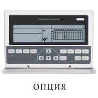 Energolux SF2D2200G100