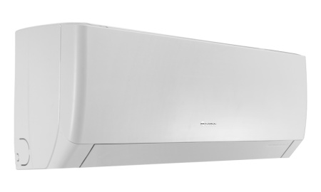 Gree Pular GWH09AGAXA-K6DNA4C
