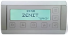 Turkov Zenit 2100 HECO SW Высоконапорный