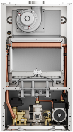 Haier ProLine S 2.35 Ti