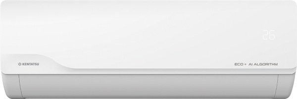 Kentatsu Kumo KSGKU35HZRN1W/KSRKU35HZRN1