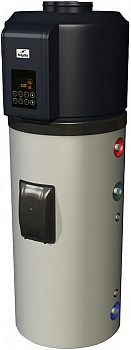 Hajdu HB 300 C (2232631200)