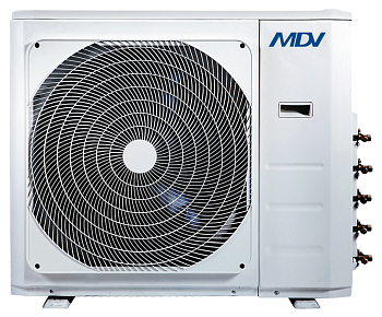 Mdv Free match MD5O-42HFN8