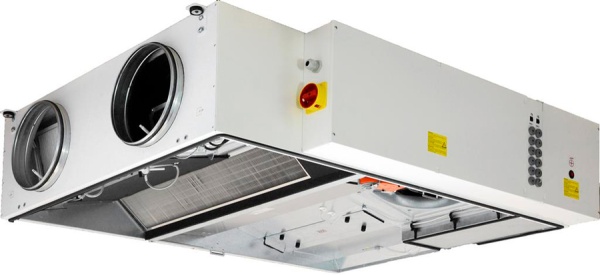 Lessar LV-PACU 700 PW-0-1 ECO E15 Lessar LV-PACU 700 PW-0-1 ECO E15