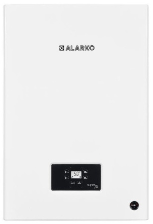 ALARKO SUF 35