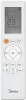 Midea MFM-50ARN1-R/MOU-55HN1-LR