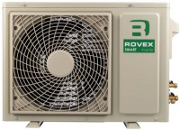 Rovex Smart RS-09PXI5