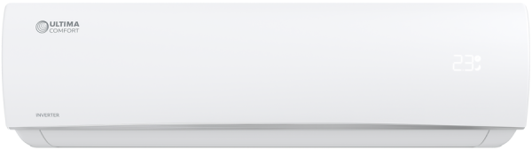 ULTIMA COMFORT Eclipse ECS-I18PN