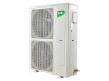Ballu Universal III (R410a) BLC_CF-48HN1_21Y