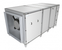 Breezart 35000 Aqua AC