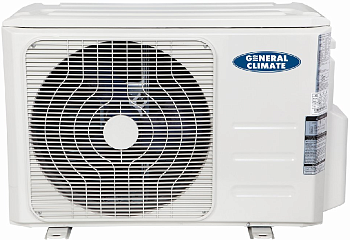 General Climate Free match GU-M2EA18H32