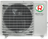 Royal Clima Renaissance RCI-RNC24HN