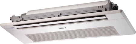 Lessar LSM-AH45B1CUA2/LZ-VB1CUB5
