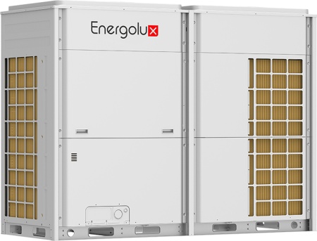 Energolux SMZUi311V3AI